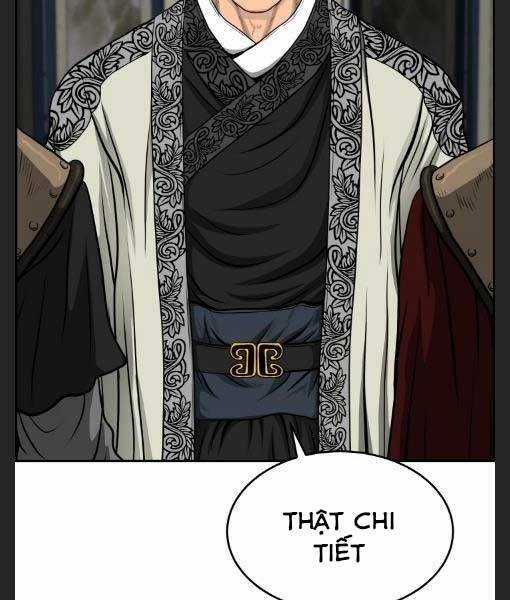 Phong Lôi Kiếm - Chapter 25 - Trang 96