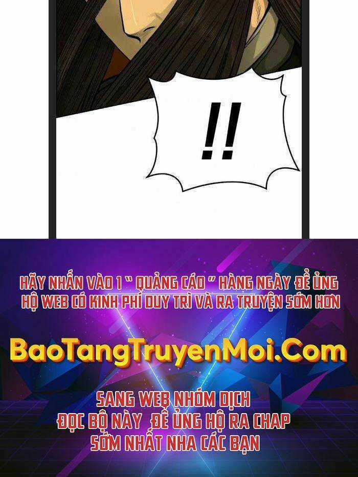 Phong Lôi Kiếm - Chapter 26 - Trang 34