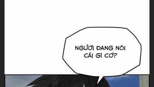 Phong Lôi Kiếm - Chapter 26 - Trang 40