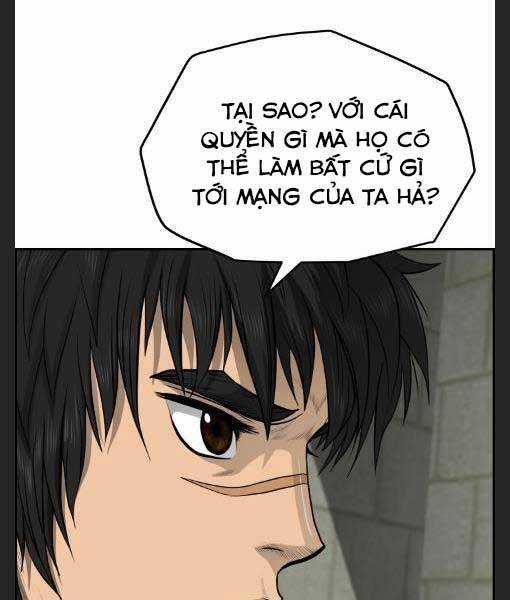 Phong Lôi Kiếm - Chapter 26 - Trang 47