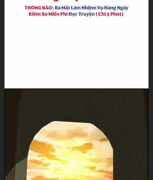 Phong Lôi Kiếm - Chapter 26 - Trang 49