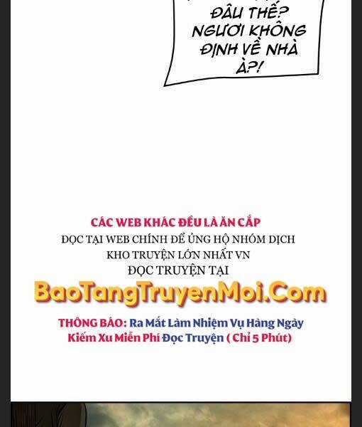 Phong Lôi Kiếm - Chapter 26 - Trang 56