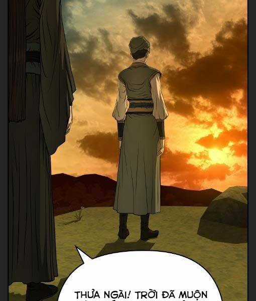 Phong Lôi Kiếm - Chapter 26 - Trang 57