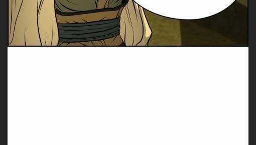 Phong Lôi Kiếm - Chapter 26 - Trang 61