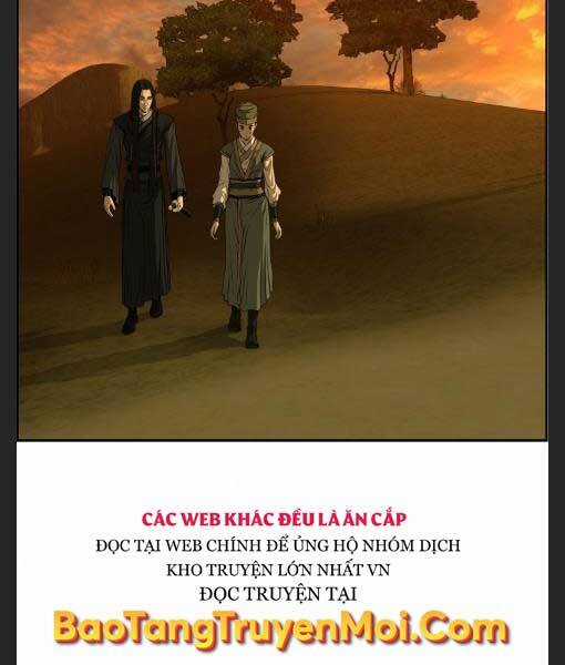 Phong Lôi Kiếm - Chapter 26 - Trang 64