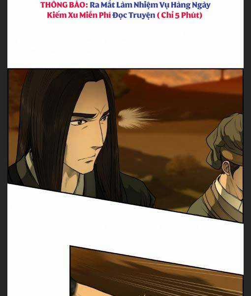 Phong Lôi Kiếm - Chapter 26 - Trang 65