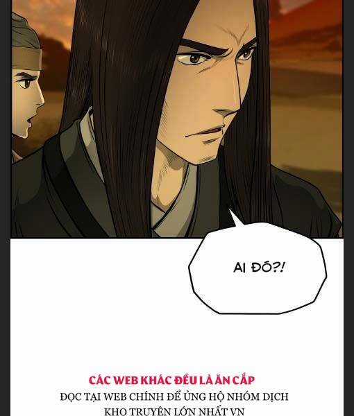 Phong Lôi Kiếm - Chapter 26 - Trang 68