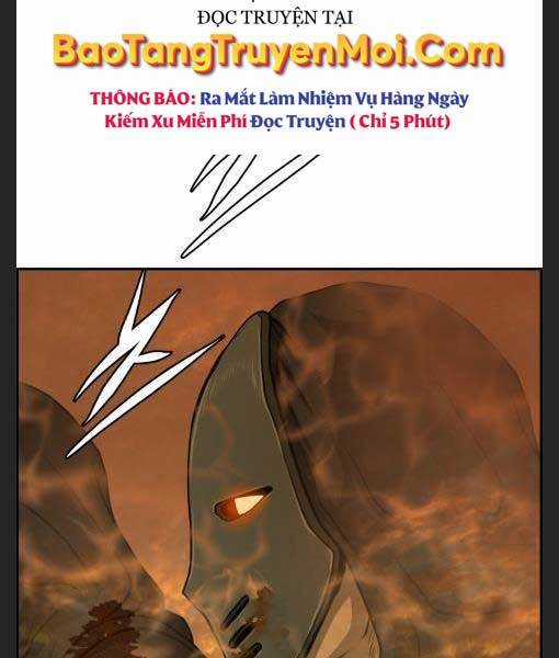 Phong Lôi Kiếm - Chapter 26 - Trang 69