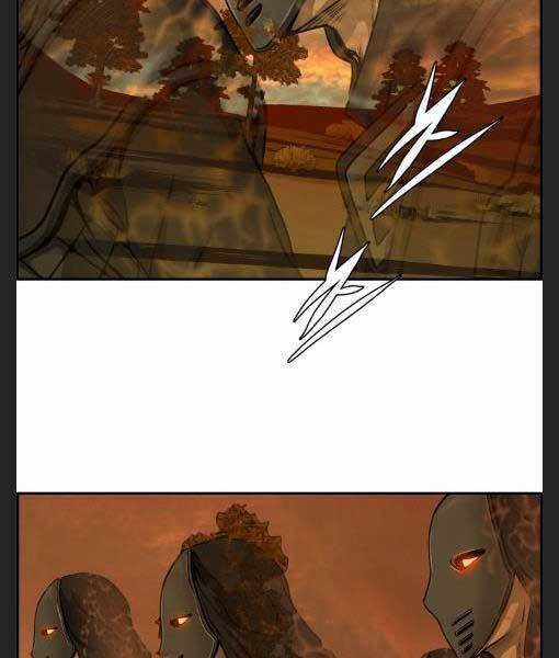 Phong Lôi Kiếm - Chapter 26 - Trang 70