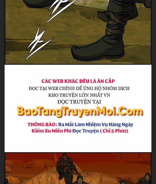 Phong Lôi Kiếm - Chapter 26 - Trang 73