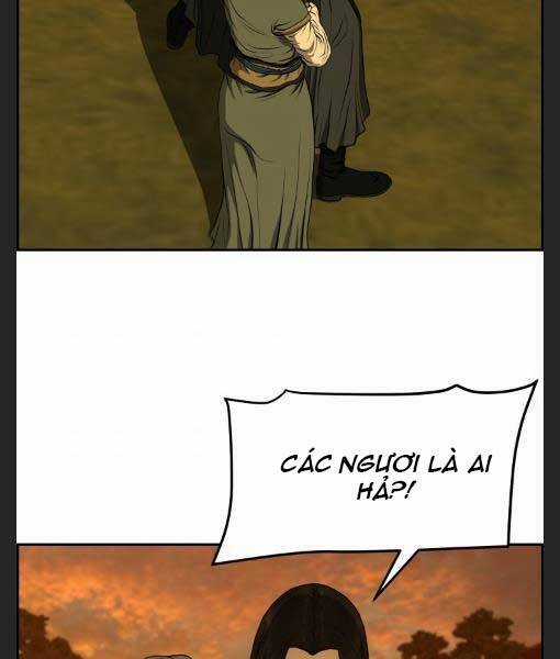 Phong Lôi Kiếm - Chapter 26 - Trang 75