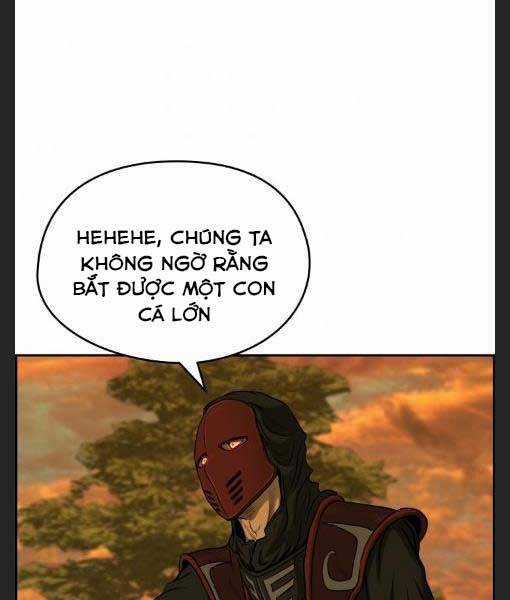 Phong Lôi Kiếm - Chapter 26 - Trang 77