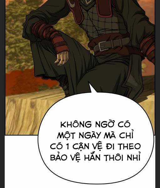 Phong Lôi Kiếm - Chapter 26 - Trang 78
