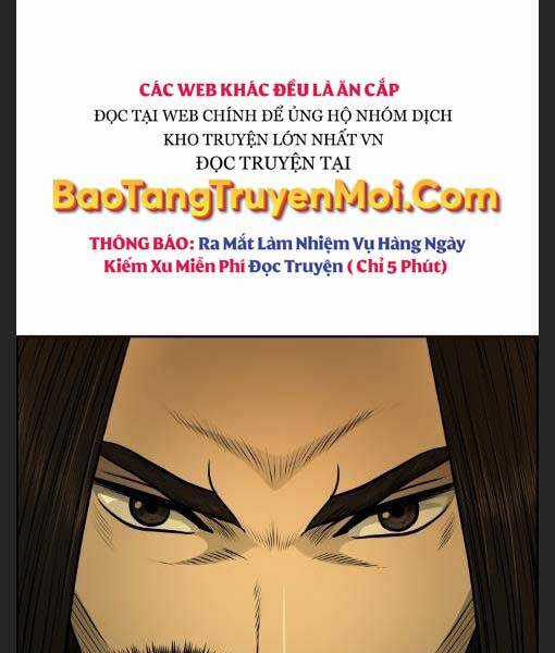 Phong Lôi Kiếm - Chapter 26 - Trang 79