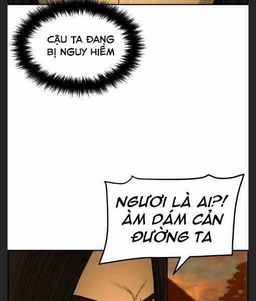 Phong Lôi Kiếm - Chapter 26 - Trang 80