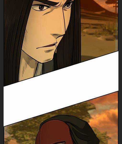 Phong Lôi Kiếm - Chapter 26 - Trang 81