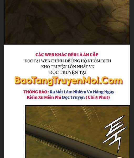 Phong Lôi Kiếm - Chapter 26 - Trang 85