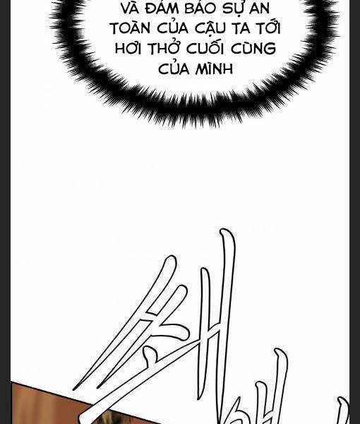 Phong Lôi Kiếm - Chapter 26 - Trang 88