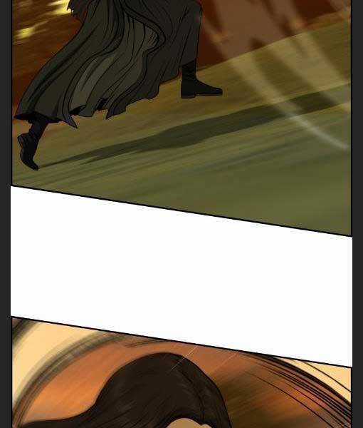 Phong Lôi Kiếm - Chapter 26 - Trang 90