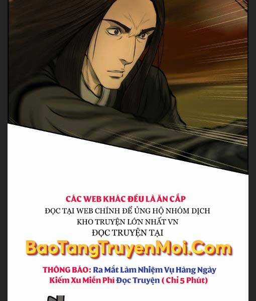 Phong Lôi Kiếm - Chapter 26 - Trang 91