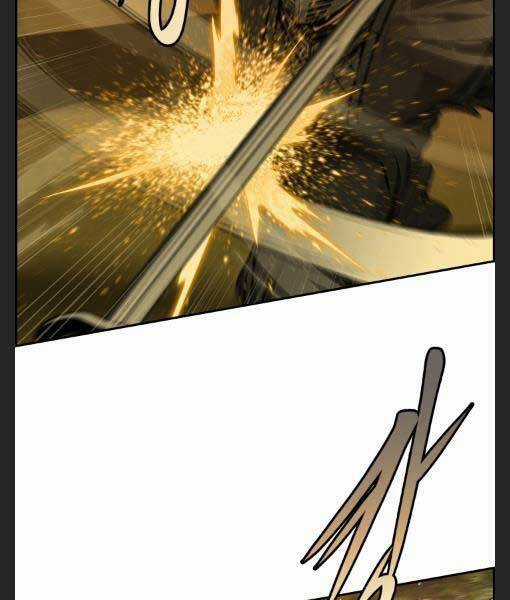 Phong Lôi Kiếm - Chapter 26 - Trang 93