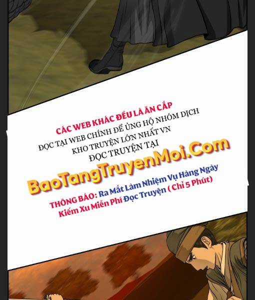 Phong Lôi Kiếm - Chapter 26 - Trang 95