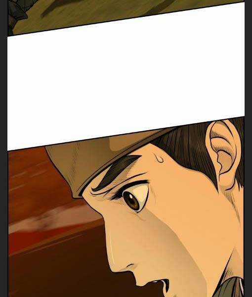 Phong Lôi Kiếm - Chapter 26 - Trang 97