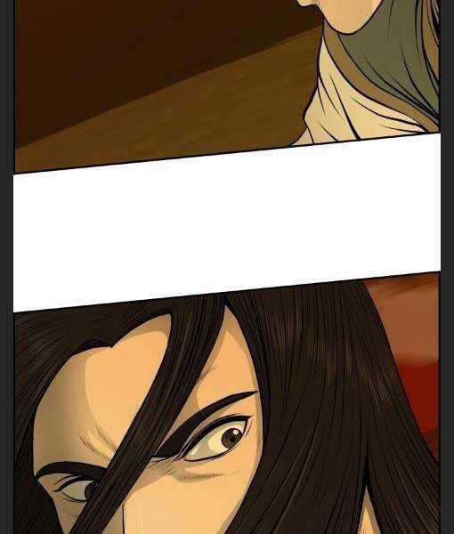 Phong Lôi Kiếm - Chapter 26 - Trang 98