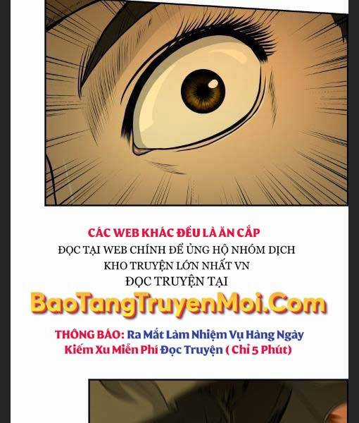 Phong Lôi Kiếm - Chapter 27 - Trang 101