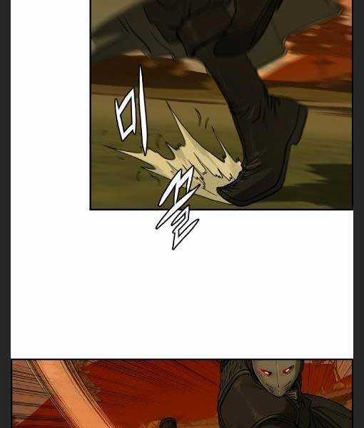 Phong Lôi Kiếm - Chapter 27 - Trang 102