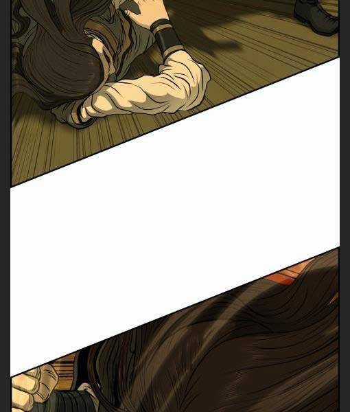 Phong Lôi Kiếm - Chapter 27 - Trang 105