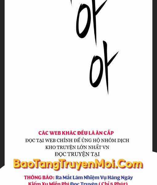 Phong Lôi Kiếm - Chapter 27 - Trang 107