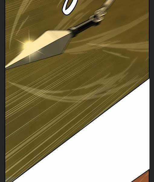 Phong Lôi Kiếm - Chapter 27 - Trang 38