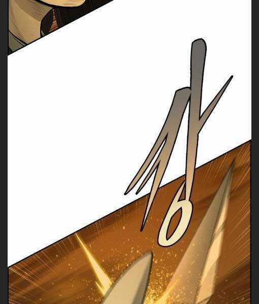 Phong Lôi Kiếm - Chapter 27 - Trang 40