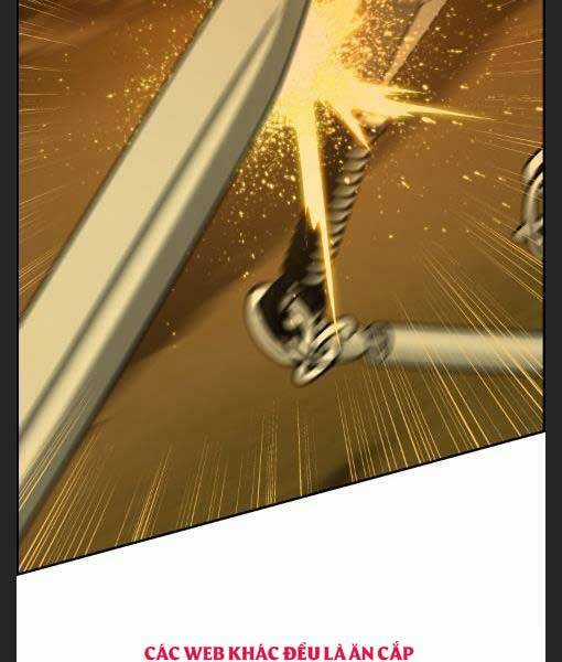 Phong Lôi Kiếm - Chapter 27 - Trang 41