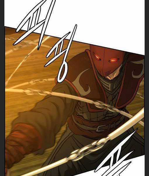 Phong Lôi Kiếm - Chapter 27 - Trang 45