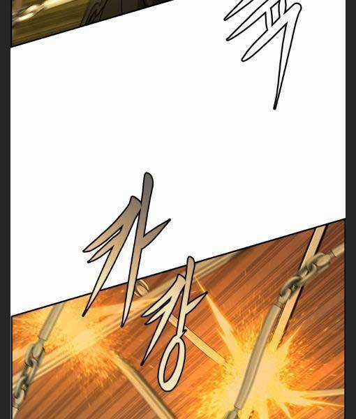 Phong Lôi Kiếm - Chapter 27 - Trang 46