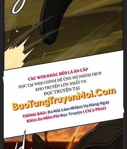 Phong Lôi Kiếm - Chapter 27 - Trang 50