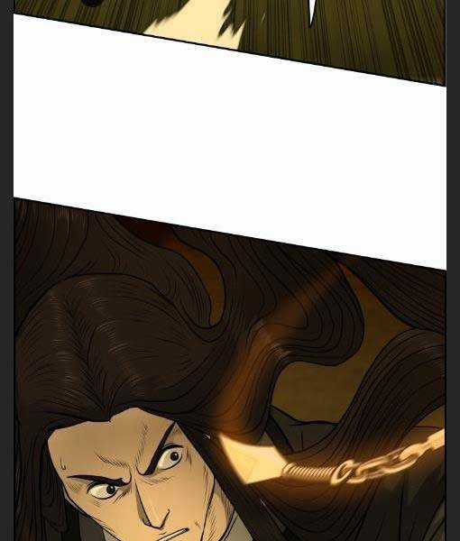 Phong Lôi Kiếm - Chapter 27 - Trang 52