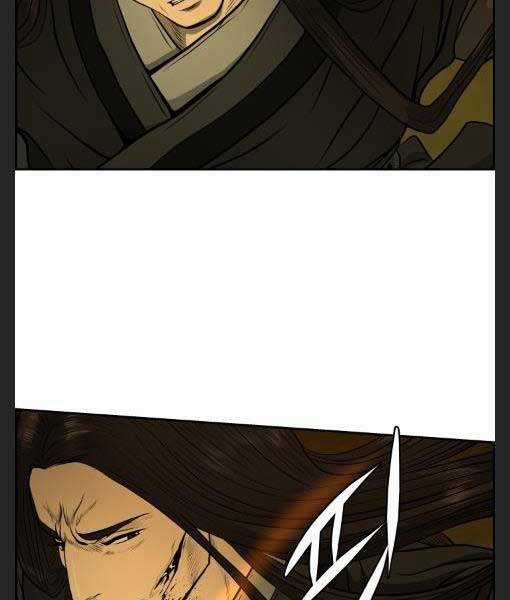 Phong Lôi Kiếm - Chapter 27 - Trang 53