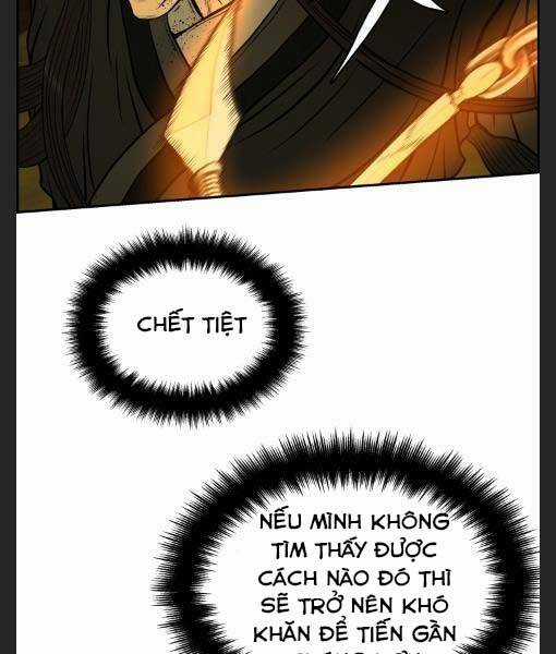 Phong Lôi Kiếm - Chapter 27 - Trang 55