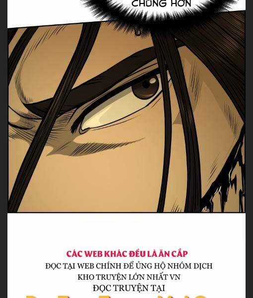 Phong Lôi Kiếm - Chapter 27 - Trang 56