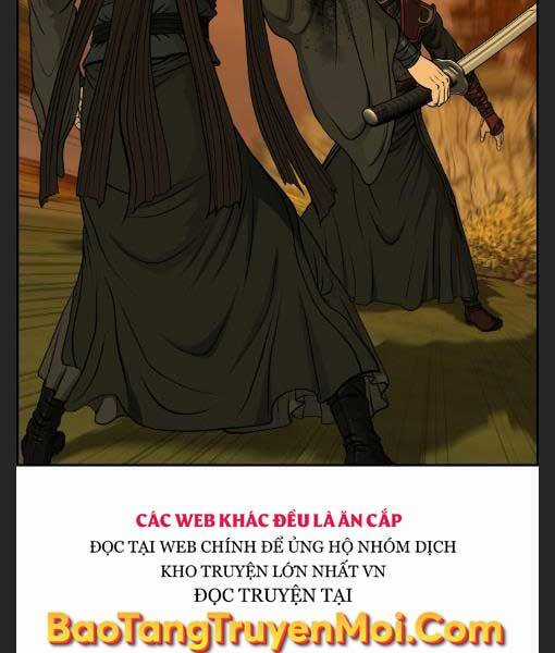 Phong Lôi Kiếm - Chapter 27 - Trang 58
