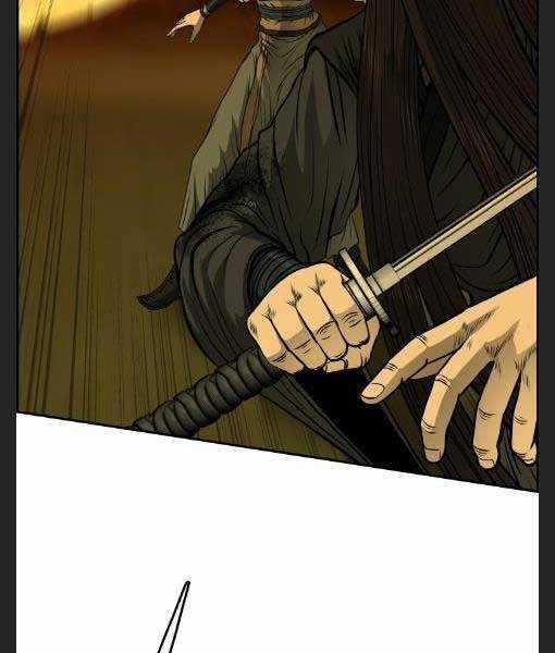 Phong Lôi Kiếm - Chapter 27 - Trang 61