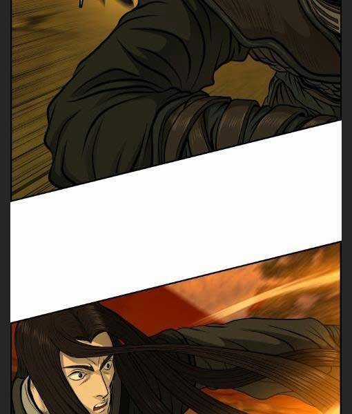 Phong Lôi Kiếm - Chapter 27 - Trang 63