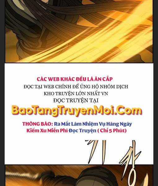 Phong Lôi Kiếm - Chapter 27 - Trang 64