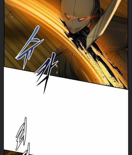 Phong Lôi Kiếm - Chapter 27 - Trang 66