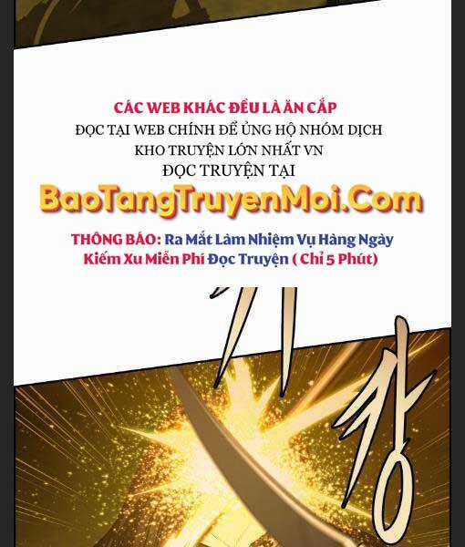 Phong Lôi Kiếm - Chapter 27 - Trang 68