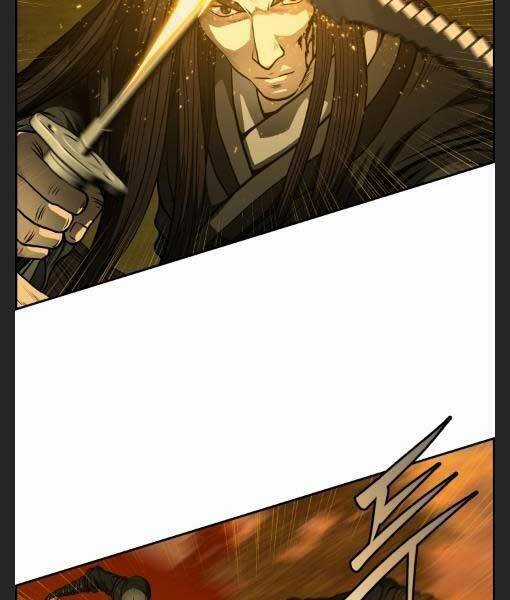 Phong Lôi Kiếm - Chapter 27 - Trang 69