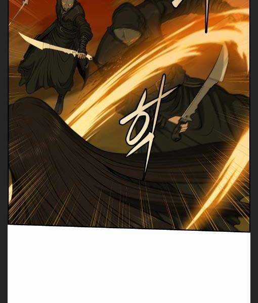 Phong Lôi Kiếm - Chapter 27 - Trang 70